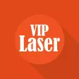 VIP Laser
