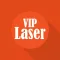 VIP Laser