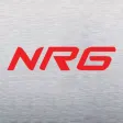 NRG FITNESS