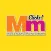 Midas Mart Online Order