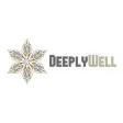 Deeply Well