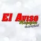 El Aviso Magazine