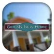 Get My New Home
