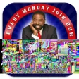 Les Brown App