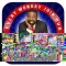 Les Brown App