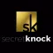 Secret Knock App