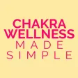 Chakra Wellness Made Simple