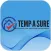 Tempasure Home Tips