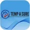 Tempasure Home Tips