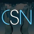 CSN-Commercial Social Network