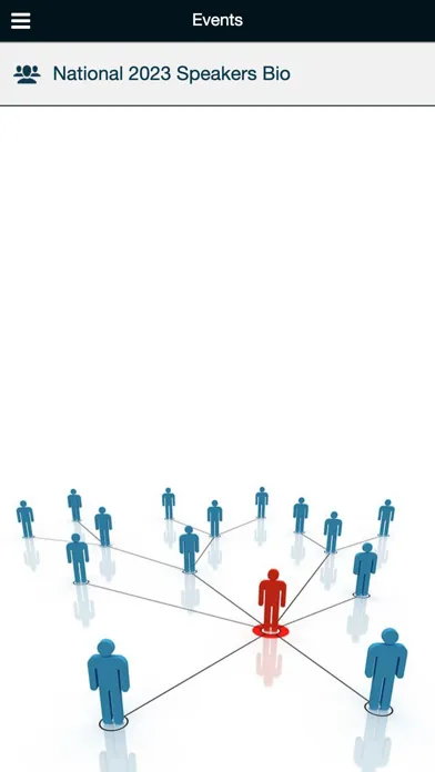 CSN-Commercial Social Network Ekran Görüntüleri