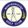 Maryborough Golf Club