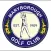 Maryborough Golf Club
