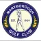 Maryborough Golf Club