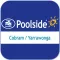 Poolside Cobram Yarrawonga