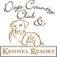 Dogs Country Club