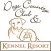 Dogs Country Club