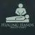 Healing Hands