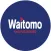 Waitomo Fuel