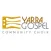Yarra Gospel