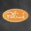 Palios Pizza Cafe Palios Pizza Cafe