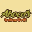 Aboca's Italian Grill