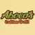Aboca's Italian Grill