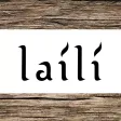 Laili