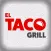 El Taco Grill