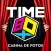 TimeBox Ags