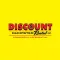 Discount Dumpster Rental