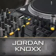 JordanKnoxx