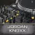 JordanKnoxx
