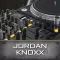 JordanKnoxx