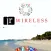 JrWireless