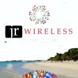 JrWireless JrWireless