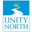 Unity North Atlanta