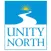 Unity North Atlanta