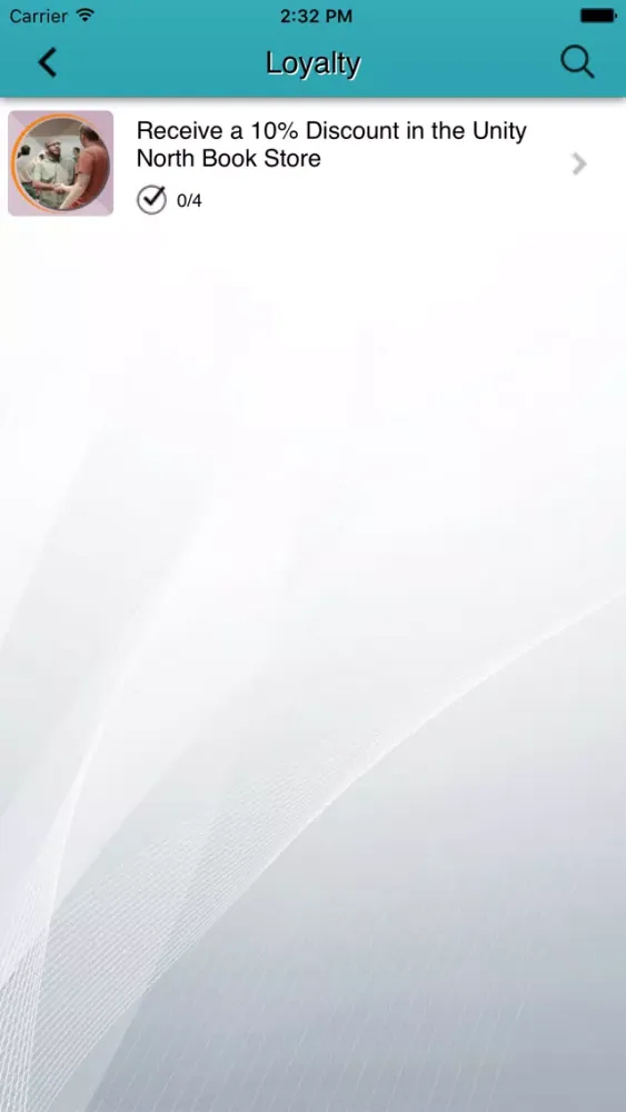 Unity North Atlanta Screenshots