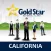 Goldstar Referral Clubs - CA