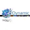 Dynamic Merchant Solutions