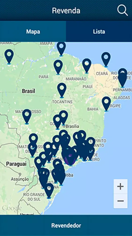 تصاویر HTM Eletrônica