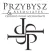 Przybysz & Associates