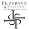 Przybysz & Associates