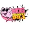 Hog Country