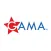 GAMA App.