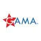 GAMA App.