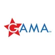 GAMA App. GAMA App.