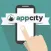 appcity