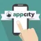 appcity